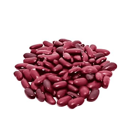 Fresh Lobia Beans for sale in Karachi - Akhtar Sabir Fresh